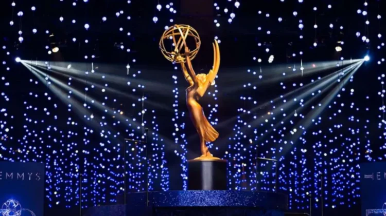 Shtyhet ceremonia e ndarjes së çmimeve Emmy Awards. Ja arsyeja