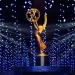 Shtyhet ceremonia e ndarjes së çmimeve Emmy Awards. Ja arsyeja