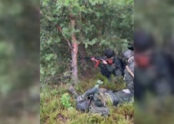 Rreziku Wagner, Polonia dërgon ushtarë në kufirit me Bjellorusinë