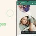 WhatsApp e bën më të shpejtë dhe të lehtë dërgimin e videomesazheve