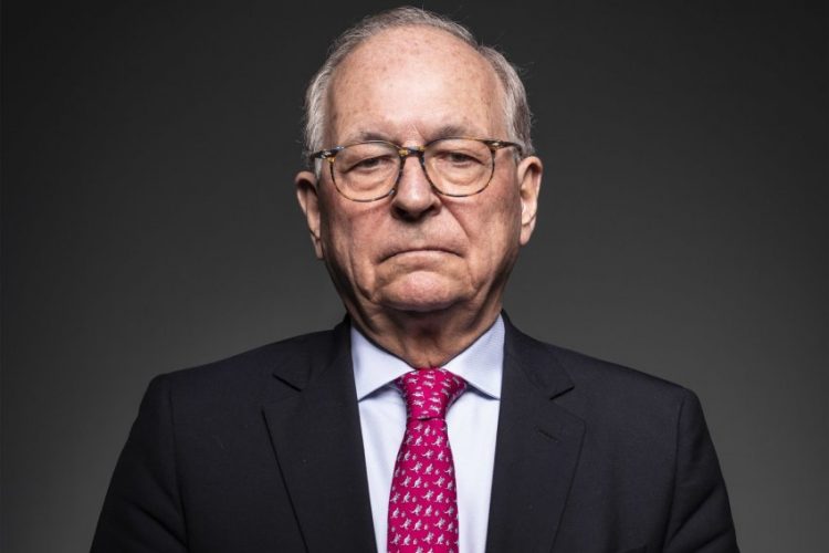 Ish-ndërmjetësuesi i Marrëveshjes së Dejtonit kundër masave të BE-së