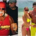 Hulk Hogan martohet në moshën 69-vjeçare me mësuesen e jogës