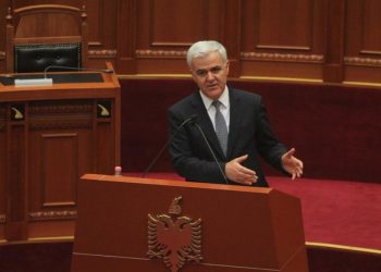 Kuvendi miraton ligjin për kanabisin, Xhafaj: Është biznes që vret