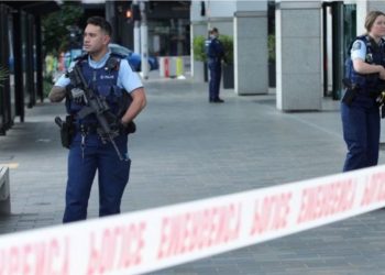 3 viktima, vetëm pak orë para nisjes së Botërorit për femra