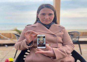 Spanja kthen më në fund në Shqipëri zemrën e Saimir Sulës