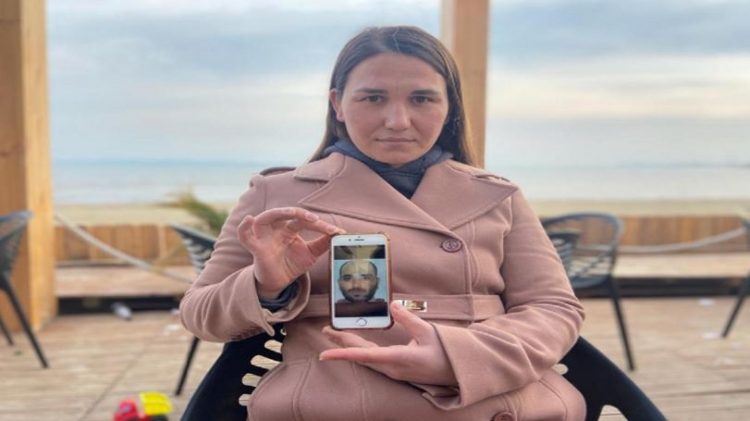 Spanja kthen më në fund në Shqipëri zemrën e Saimir Sulës