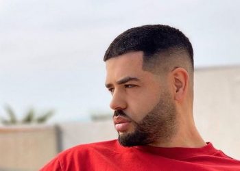 Cila ishte këngëtarja që mungoi në koncertin e Noizyt?