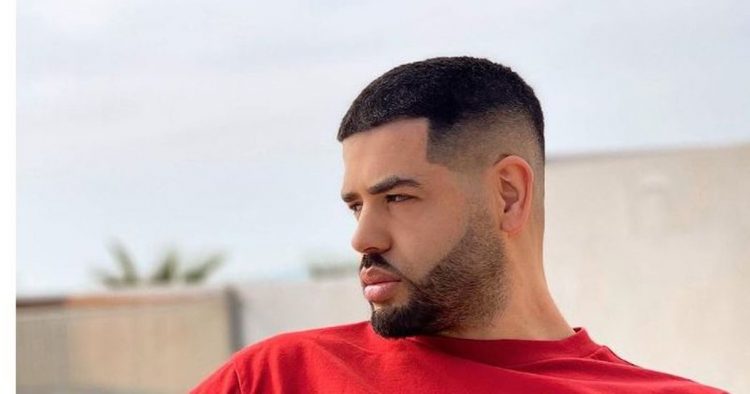 Cila ishte këngëtarja që mungoi në koncertin e Noizyt?