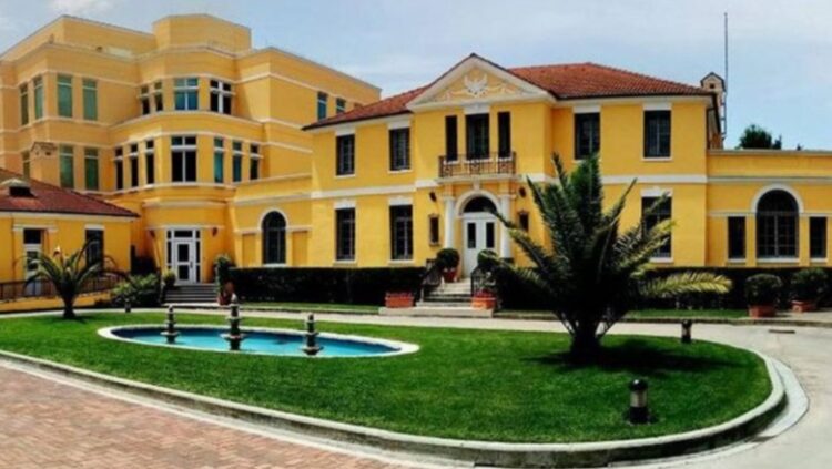 Aplikimet për KLGJ-në dhe KLP-në, SHBA: Afati i fundit më 4 shtator