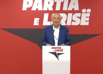 Sekuestrohet inceneratori i Tiranës, Meta: Vendim i vonuar