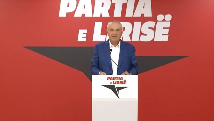 Sekuestrohet inceneratori i Tiranës, Meta: Vendim i vonuar