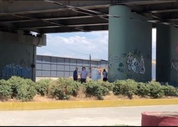 U gjet e vdekur poshtë Urës së Dajlanit, identifikohet vajza/ Detajet