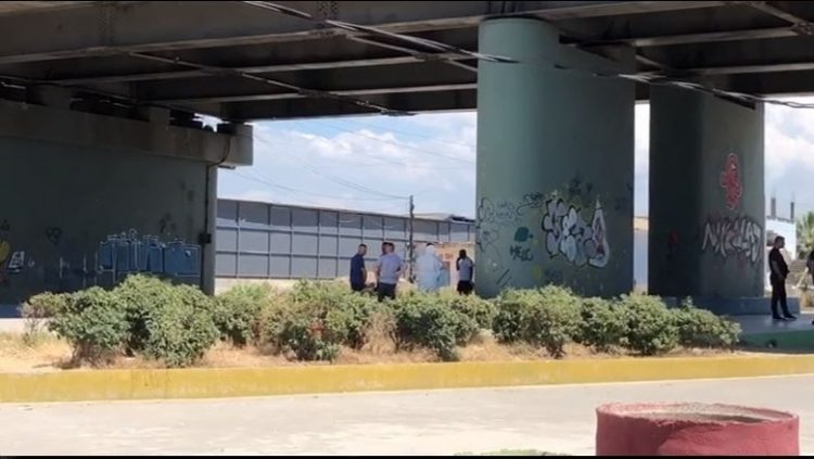 U gjet e vdekur poshtë Urës së Dajlanit, identifikohet vajza/ Detajet