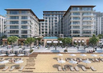 Jepet leja e ndërtimit për pallatet në portin e Durrësit, KKT miraton edhe 20 leje për resorte