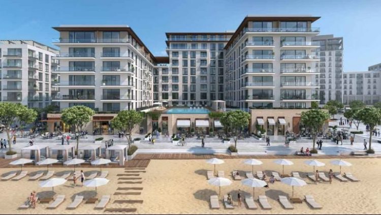 Jepet leja e ndërtimit për pallatet në portin e Durrësit, KKT miraton edhe 20 leje për resorte