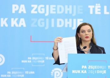 PD kërkon anulimin e koncesionit të ‘check up’: Ka dështuar