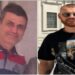 Goditi për vdekje ndërtuesin në Vlorë, sot jepet masa për Rei Metën