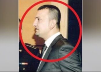 Mashtronte biznesmenët për tendera, Gjykata lë në burg 39-vjeçarin