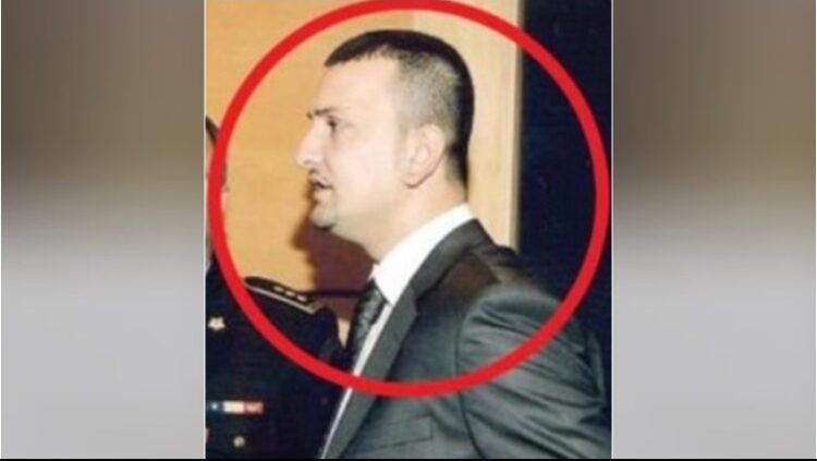 Mashtronte biznesmenët për tendera, Gjykata lë në burg 39-vjeçarin