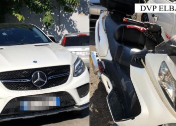 Gjobëvënia 200 mijë euro, zbardhen detaje të reja. Dyshime se …