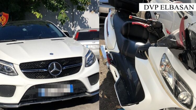 Gjobëvënia 200 mijë euro, zbardhen detaje të reja. Dyshime se …