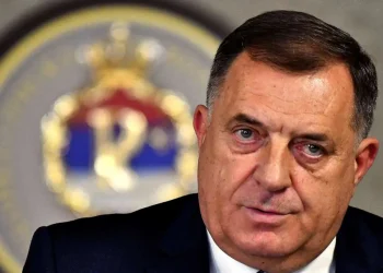 Ambasada ruse: Shpalljet “non gratta” meritojnë vetëm përbuzje