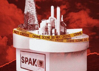 Basha: Milionat e grabitura me inceneratorët pastrohen me kullat…