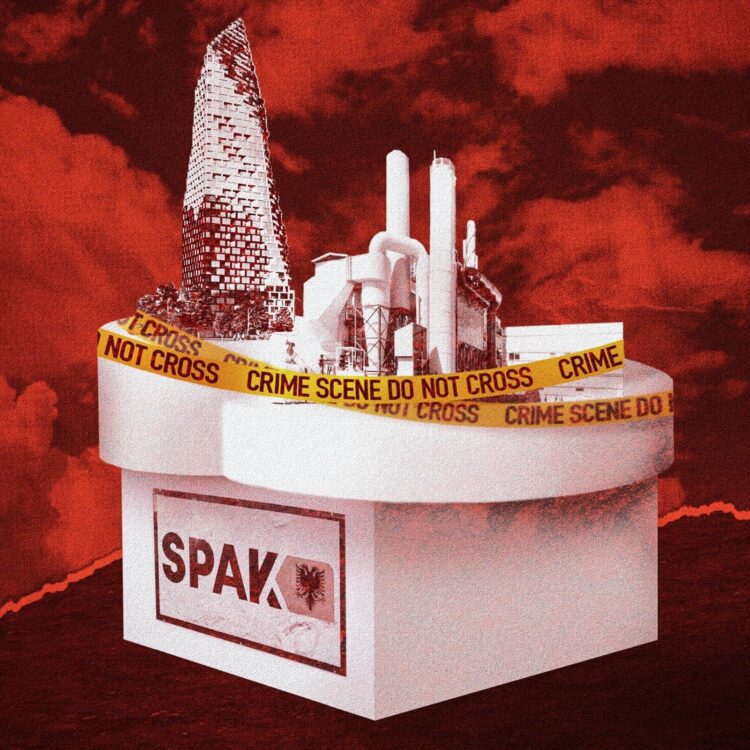 Basha: Milionat e grabitura me inceneratorët pastrohen me kullat…