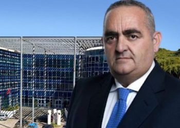 Çështja Beleri/ Media greke: ‘Gjemb’ në rrugën e Shqipërisë drejt BE