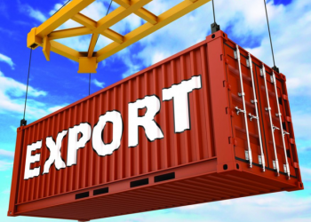 Zhvlerësimi i euros, eksportuesit: Mbiçmimi i lekut po na ‘përvëlon’