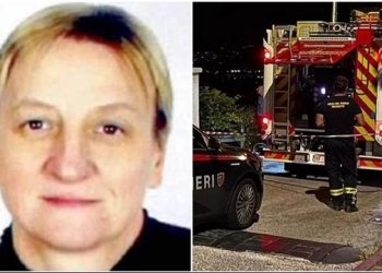 “Ajo po ulërinte”, zbardhet dëshmia e shqiptarit që vrau fqinjën