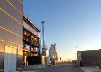 24 milionë euro për djegësin e Tiranës, norma e fitimit 30-35% në vit