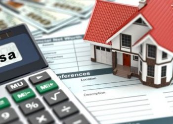 Projektligji i ri për taksën e pronës, sa do paguhet për ndërtesat?