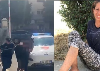 Vrasja e 32-vjeçares në Durrës, arrestohet një person i tretë