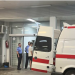 Sherri me 17 të plagosur në Prishtinë, vdes një person