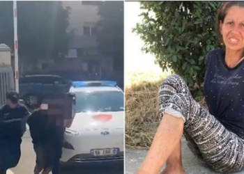 Vrasja e Luljetës, flet nëna e autorit: Të kalbet brenda nëse e ka…