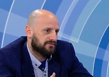 Arrestimi i ish-ushtarit të UÇK-së, sot mbahet protesta në Tiranë