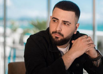 Në një lidhje dashurie? Lorenc Hasrama kapet ‘mat’