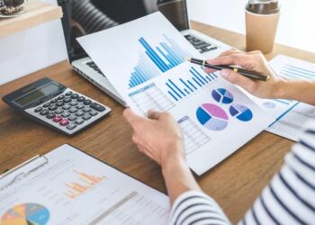 Auditi i qeverisë: Vetëm 42% e faturave regjistrohen në kohë