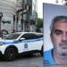 Vrasja e 51-vjeçarit shqiptar, mediat greke: Viktima nuk kishte…