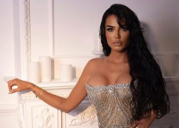 Hajdutët i grabisin apartamentin në Turqi, ja si reagon Morena Taraku