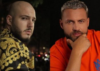 Don Phenom sqaron deklaratën për Luizin: Në Shkodër kemi…