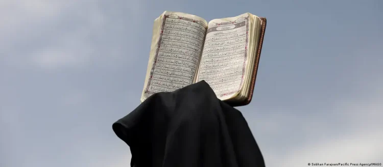 Danimarka kërkon të parandalojë djegien e Kuranit