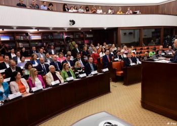 Ministrat shqiptarë të BDI japin dorëheqjet, zbardhet kushti për opozitën e Maqedonisë së Veriut