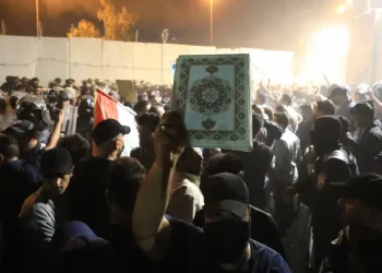 Analiza/ Suedia e Danimarka, djegia e Kuranit dhe liria e mendimit