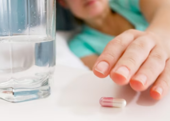 Dëmtojnë rëndë shëndetin gabimet që bëni me ilaçet