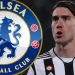 Ish-ylli i Juventusit, tjetër rival për Brojën kundër Chelseas