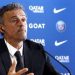 Rrëmujë te PSG, trajneri Enrique mendon dorëheqjen