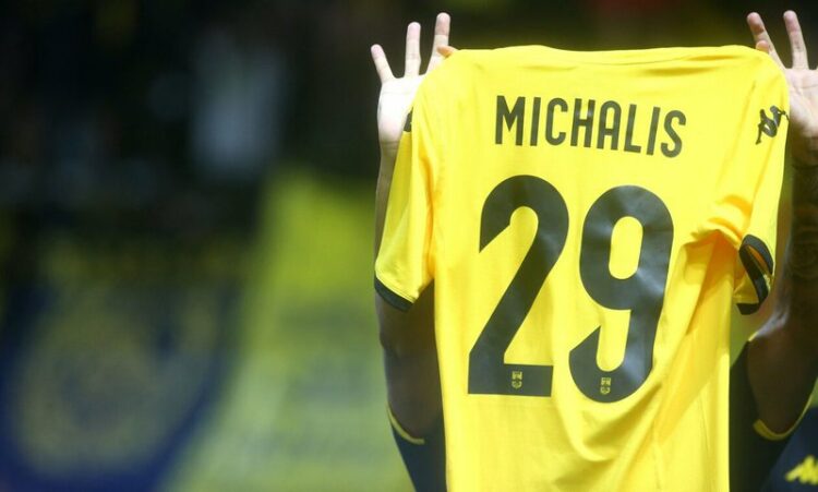 Gol! Futbollisti ja dedikon tifozit që u vra në përleshjet me kroatët