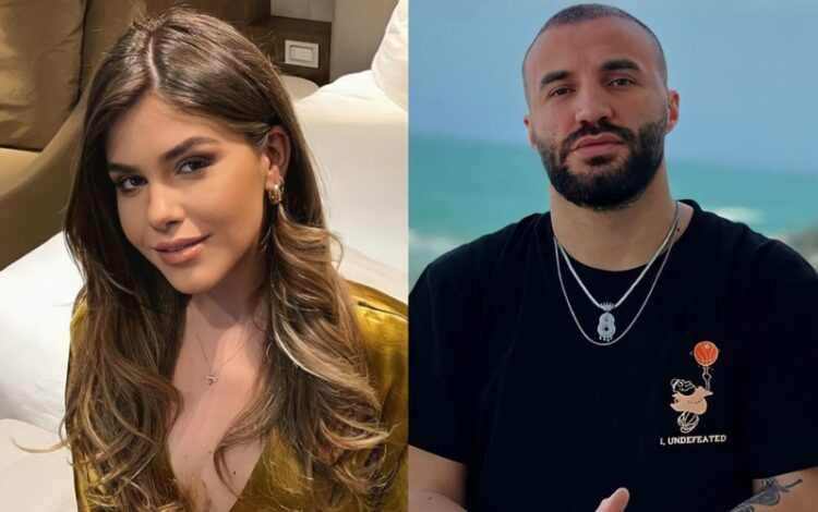 Së shpejti prindër? Ja deklarata e fortë e Dj Pm